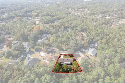 27 Beverly Court, Homosassa, FL 34446 - Photo 40