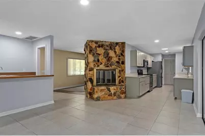 27 Beverly Court, Homosassa, FL 34446 - Photo 10