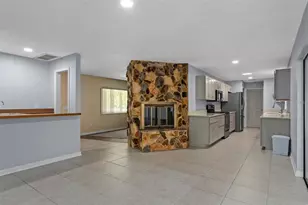 27 Beverly Ct, Homosassa, FL 34446 - Photo 10