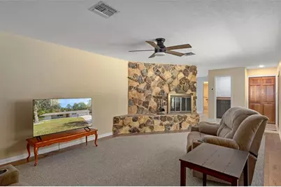 27 Beverly Court, Homosassa, FL 34446 - Photo 6