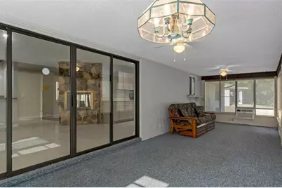 27 Beverly Court, Homosassa, FL 34446 - Photo 26