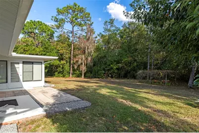 27 Beverly Court, Homosassa, FL 34446 - Photo 32