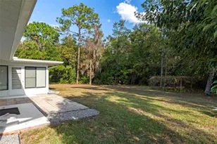 27 Beverly Ct, Homosassa, FL 34446 - Photo 32