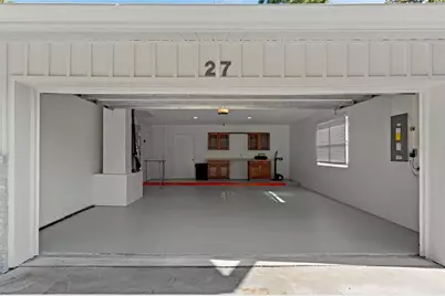 27 Beverly Court, Homosassa, FL 34446 - Photo 28