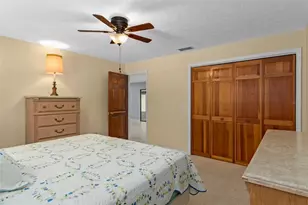 27 Beverly Ct, Homosassa, FL 34446 - Photo 22