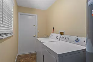 27 Beverly Ct, Homosassa, FL 34446 - Photo 24