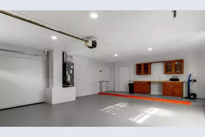 27 Beverly Court, Homosassa, FL 34446 - Photo 30