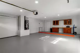 27 Beverly Ct, Homosassa, FL 34446 - Photo 30