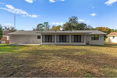 27 Beverly Court, Homosassa, FL 34446 - Photo 34