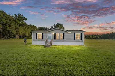 12061 W Highway 326, Ocala, FL 34482 - Photo 1