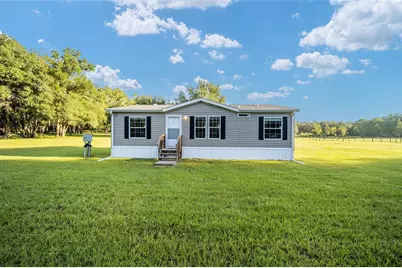 12061 W Highway 326, Ocala, FL 34482 - Photo 18