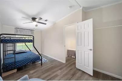 12061 W Highway 326, Ocala, FL 34482 - Photo 16