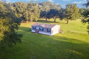 12061 W Hwy 326, Ocala, FL 34482 - Photo 4