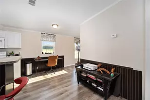 12061 W Hwy 326, Ocala, FL 34482 - Photo 6