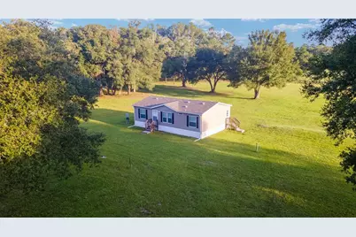 12061 W Highway 326, Ocala, FL 34482 - Photo 1