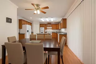 141 SE Maid Marion Ln, High Springs, FL 32643 - Photo 6