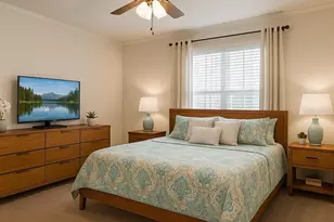 141 SE Maid Marion Ln, High Springs, FL 32643 - Photo 8