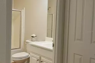 141 SE Maid Marion Ln, High Springs, FL 32643 - Photo 4