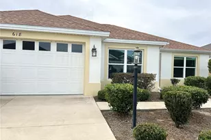 618 Nielsen Pl, The Villages, FL 32163 - Photo 2