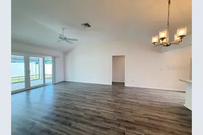 618 Nielsen Place, The Villages, FL 32163 - Photo 10