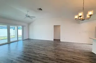 618 Nielsen Pl, The Villages, FL 32163 - Photo 10
