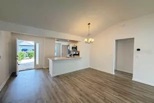 618 Nielsen Pl, The Villages, FL 32163 - Photo 16