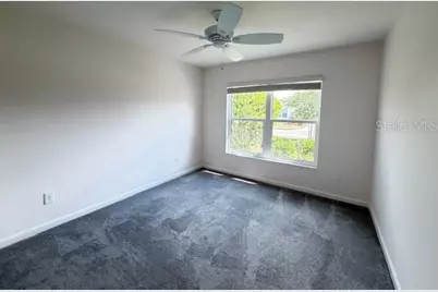 618 Nielsen Place, The Villages, FL 32163 - Photo 26