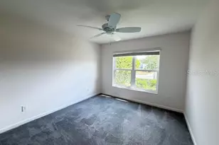 618 Nielsen Pl, The Villages, FL 32163 - Photo 26