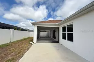 618 Nielsen Pl, The Villages, FL 32163 - Photo 34
