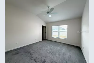 618 Nielsen Place, The Villages, FL 32163 - Photo 18
