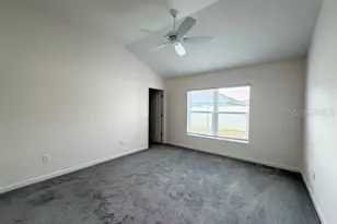 618 Nielsen Pl, The Villages, FL 32163 - Photo 18