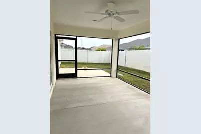 618 Nielsen Place, The Villages, FL 32163 - Photo 24