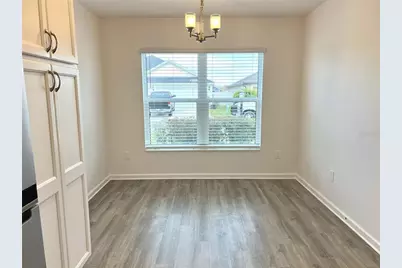 618 Nielsen Place, The Villages, FL 32163 - Photo 4