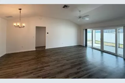 618 Nielsen Place, The Villages, FL 32163 - Photo 8