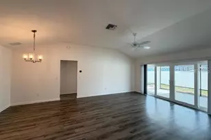 618 Nielsen Pl, The Villages, FL 32163 - Photo 8