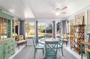 21529 SW Honeysuckle St, Dunnellon, FL 34431 - Photo 28