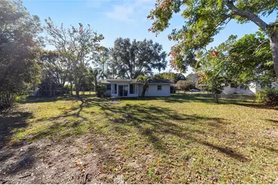 21529 SW Honeysuckle Street, Dunnellon, FL 34431 - Photo 36