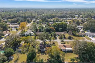 21529 SW Honeysuckle St, Dunnellon, FL 34431 - Photo 48