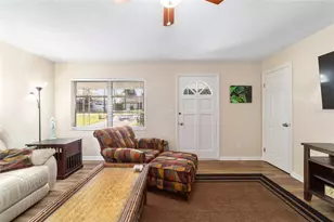 21529 SW Honeysuckle St, Dunnellon, FL 34431 - Photo 14