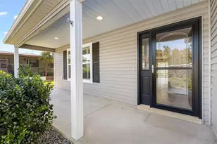 706 Jason Dr, Lady Lake, FL 32159 - Photo 2