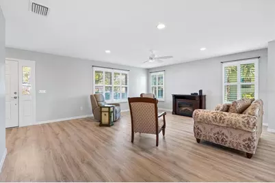706 Jason Drive, Lady Lake, FL 32159 - Photo 6