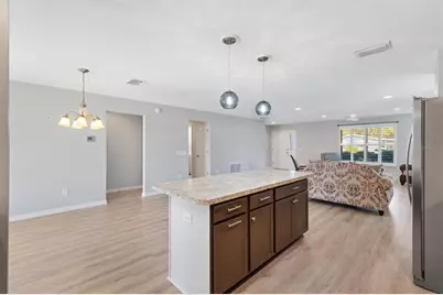 706 Jason Drive, Lady Lake, FL 32159 - Photo 12