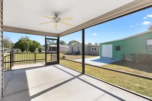 706 Jason Dr, Lady Lake, FL 32159 - Photo 26