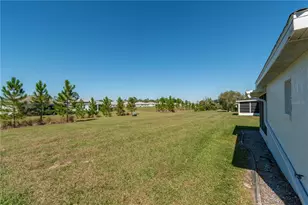 9758 SW 99th Ave, Ocala, FL 34481 - Photo 40