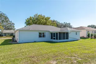9758 SW 99th Ave, Ocala, FL 34481 - Photo 38