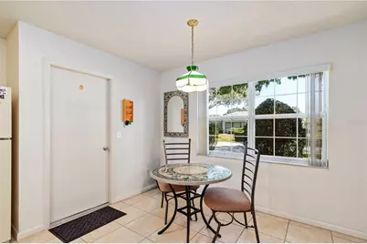 9758 SW 99th Avenue, Ocala, FL 34481 - Photo 20