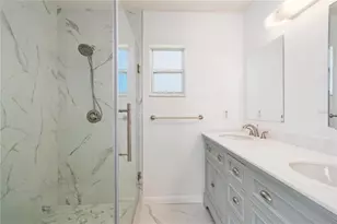 9758 SW 99th Ave, Ocala, FL 34481 - Photo 24