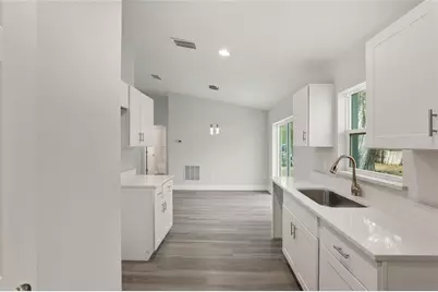 13620 SW 114th Lane, Dunnellon, FL 34432 - Photo 22