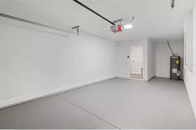 13620 SW 114th Lane, Dunnellon, FL 34432 - Photo 42