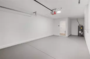 13620 SW 114th Ln, Dunnellon, FL 34432 - Photo 42